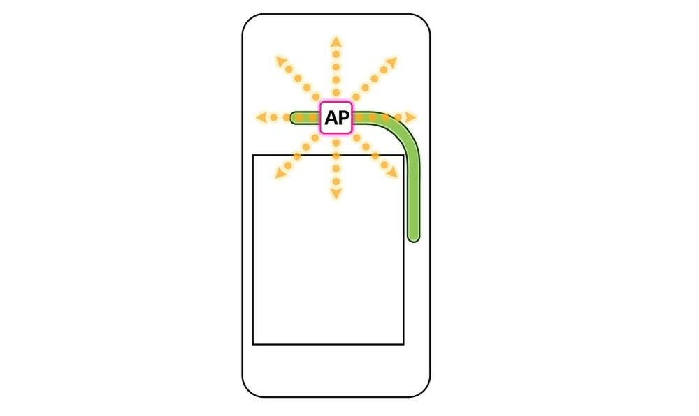 LG G6 nie będzie wybuchał. Koreańczycy o to zadbali 2