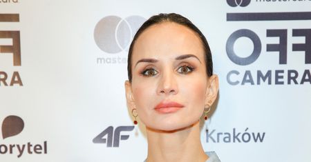 Córka Violi Kołakowskiej jest chora. Słowa celebrytki zdumiewają