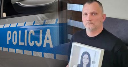"Zapłaciliby życiem". Nowe informacje w sprawie Mai z Mławy