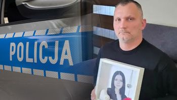 "Zapłaciliby życiem". Nowe informacje w sprawie Mai z Mławy