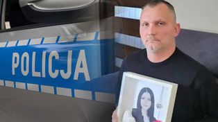 "Zapłaciliby życiem". Nowe informacje w sprawie Mai z Mławy