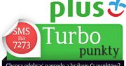 Turbo punkty w 5 Plus - odbierzesz nagrody szybciej