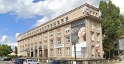 Zielona Góra: To nie bubel. "Ale trzeba się nauczyć z niego korzystać". Jak się pracuje we wzorcowym budynku pasywnym?