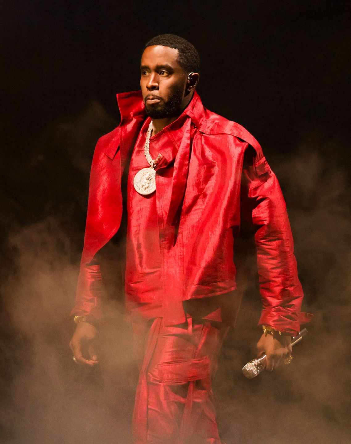 Diddy