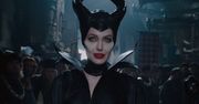 Nowy zwiastun Maleficent z Angeliną Jolie!