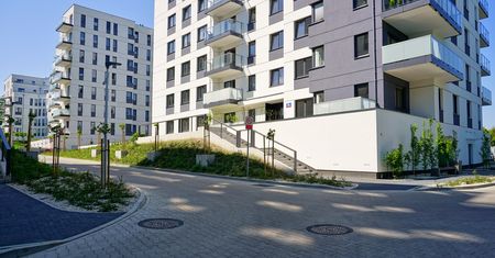 Bon zasiedleniowy - kto może go otrzymać? Będą zmiany