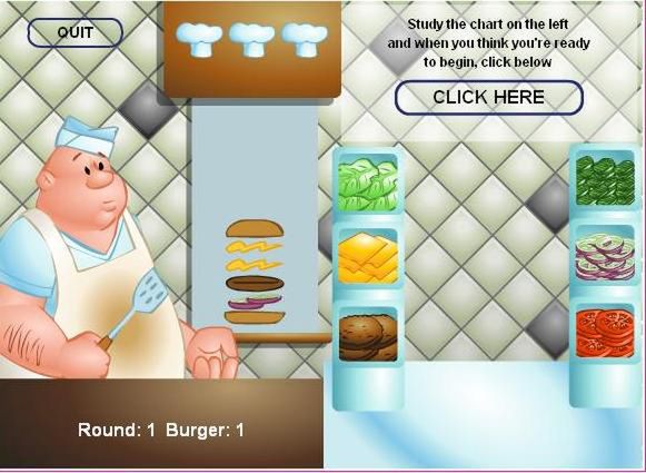 Gotowanie online – najciekawsze gry (poradnik) 6
