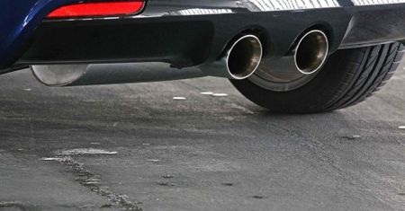 Tańsza alternatywa – MR Golf R MR6R (2010)