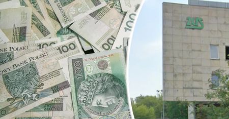 800 plus na 2025 rok. Rodzice muszą o tym pamiętać