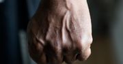 67-latek znęcał się nad rodziną. Najbliższy czas spędzi w areszcie
