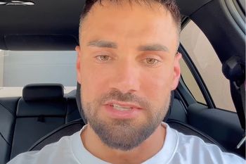 Łukasz Litewka zginął w wypadku. Internauci nie mogą w to uwierzyć, FALA komentarzy