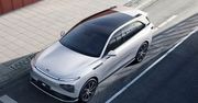 Niemcy nie dali rady sami. Volkswageny będą bazowały na "chińczykach"