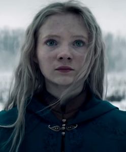 Dobra wiadomość dla fanów "Wiedźmina". Premiera jeszcze w tym roku