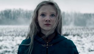 Dobra wiadomość dla fanów "Wiedźmina". Premiera jeszcze w tym roku