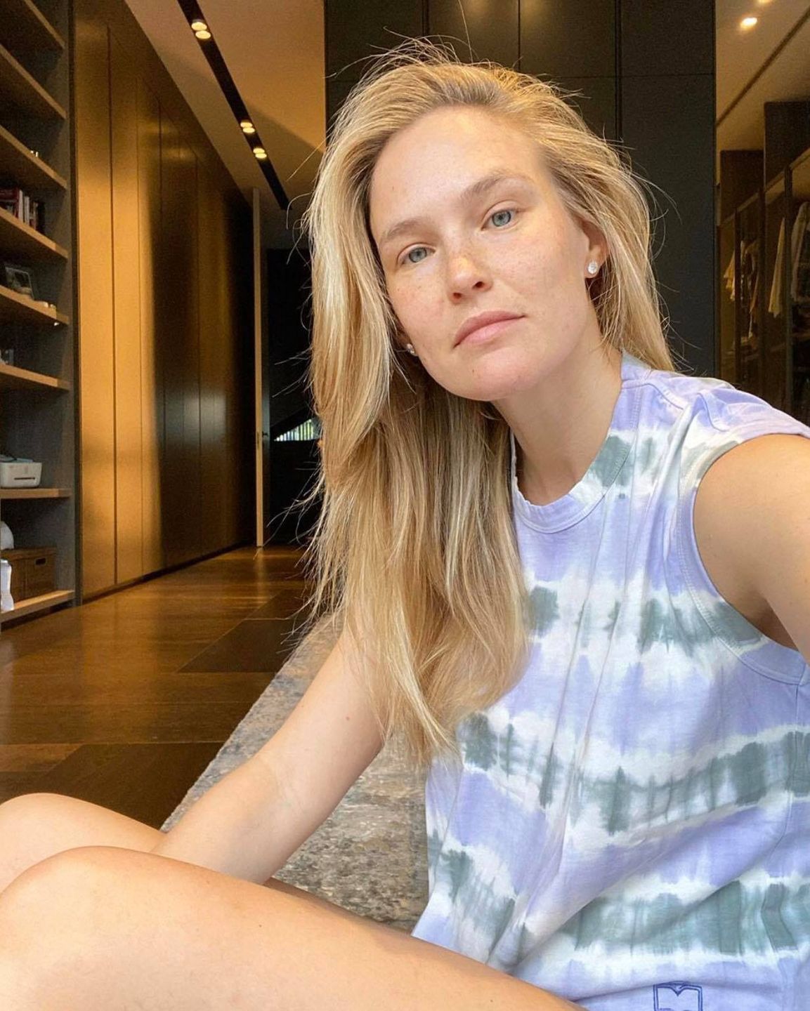 Bar Rafaeli