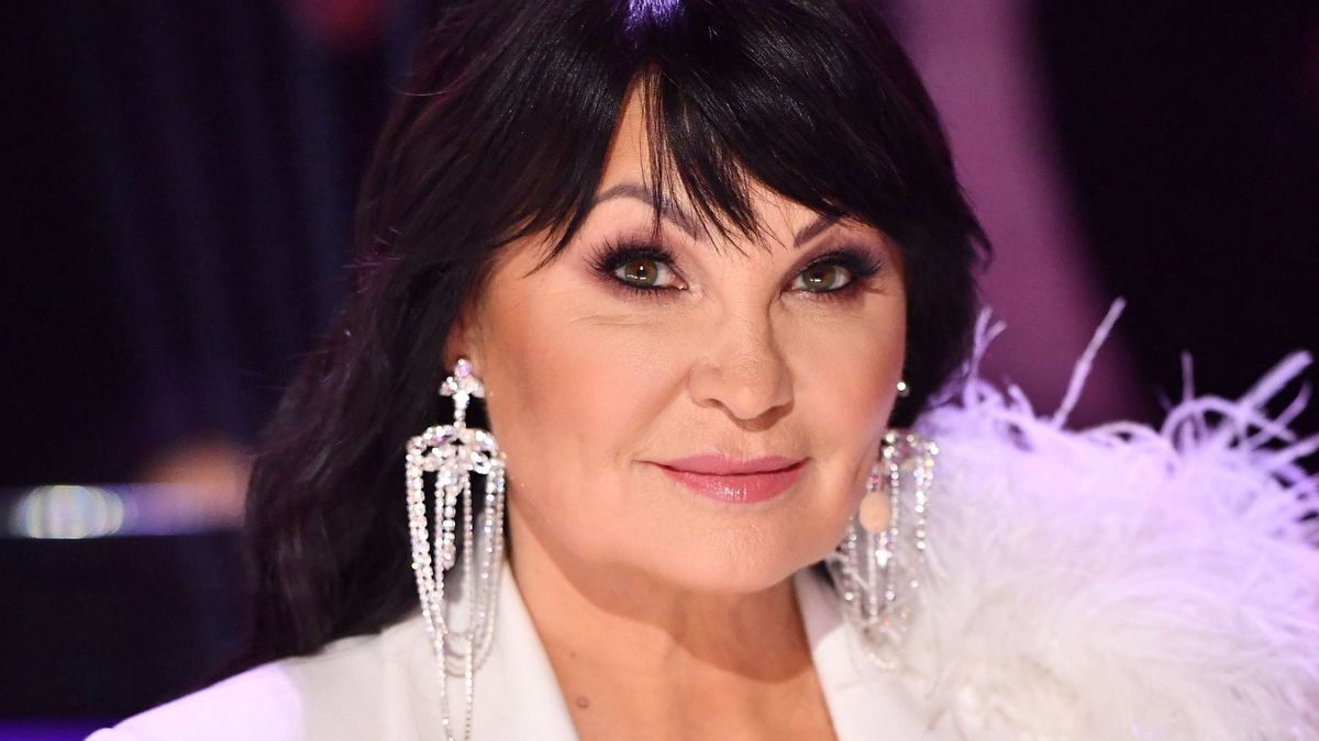 Iwona Pavlović o procesie sądowym 