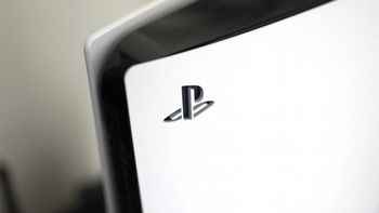 PS6 „pewnie” nie zostanie opóźnione przez problemy z pamięcią