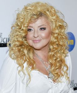 Ta praca nauczyła ją szacunku do pieniędzy. Magda Gessler tworzyła ceramikę