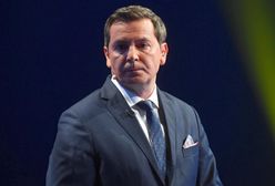 Wybory 2020. Debata prezydencka w TVP - relacja