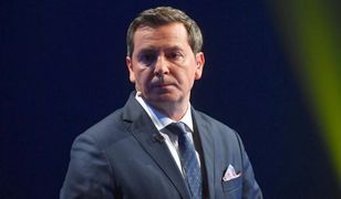 Wybory 2020. Debata prezydencka w TVP - relacja