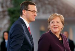 To będzie ważny rok dla świata. Zobacz co się wydarzy w 2021!