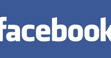 Mobilny Facebook ma już 65 mln użytkowników