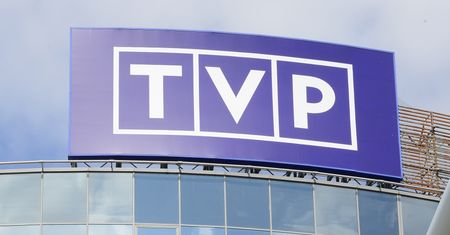 TVP 4K z dźwiękiem Dolby AC-4. Trwają testy podczas Euro 2020