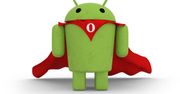 Opera Mini 6.0, Opera Browser 11 oraz Firefox 4 RC trafiły do Marketu