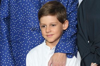 Nie żyje 11-letni Nikodem Marecki. Jego tata zabrał głos