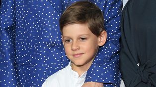 Nie żyje 11-letni Nikodem Marecki. Jego tata zabrał głos