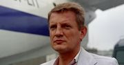"Złoto nie facet". Porucznik Borewicz okiem feministki. Joanna Jędrusik o serialowej roli Bronisława Cieślaka