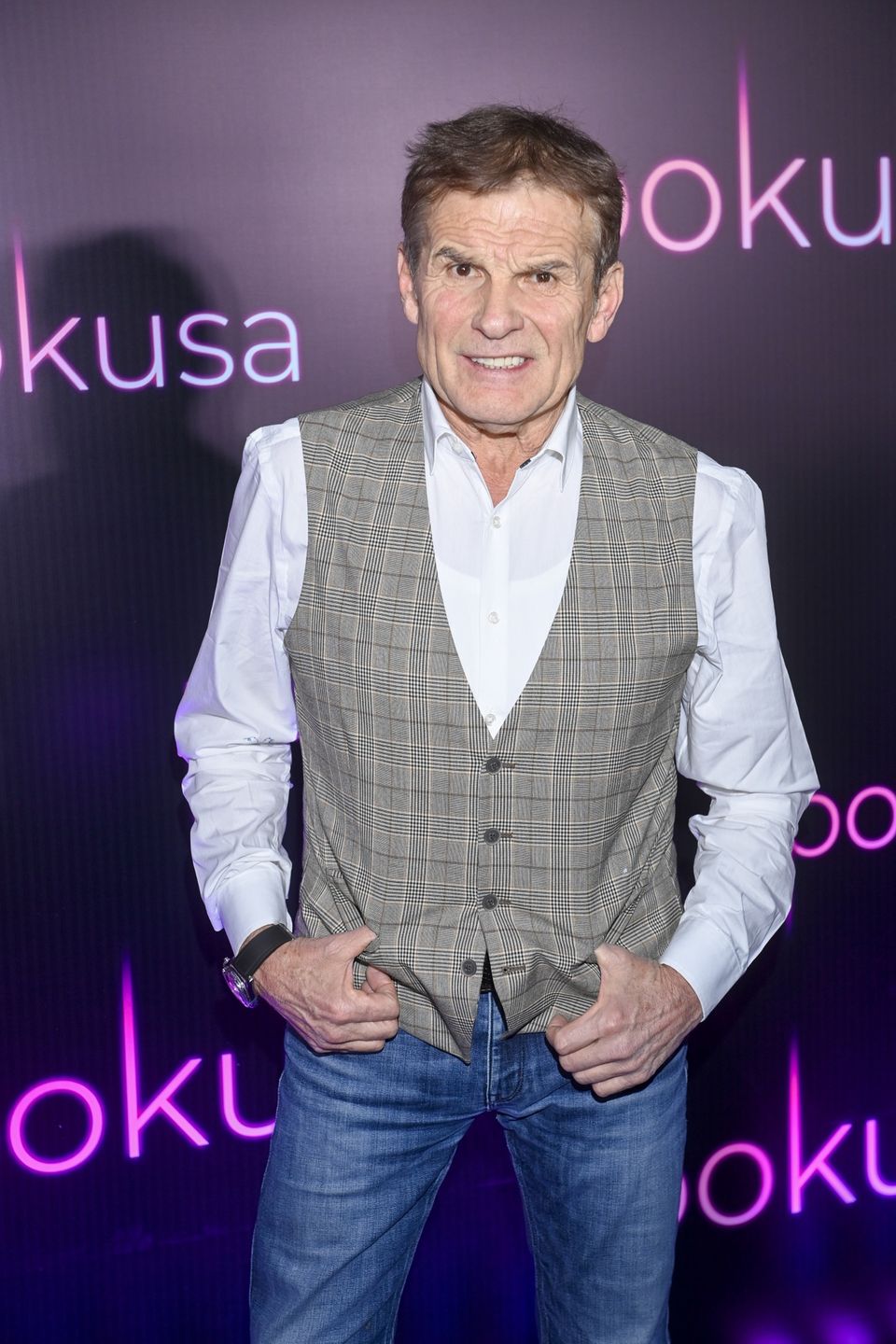 Marek Włodarczyk