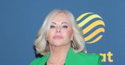 Joanna Kurowska odmówiła udziału w "Tańcu z gwiazdami". Chciałaby zasiąść w jury? "Zlinczują mnie"