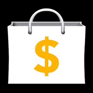 Weekendowy Zestaw Gier i Aplikacji: Motocross Meltdown, Stormfly i XiiaLive 13