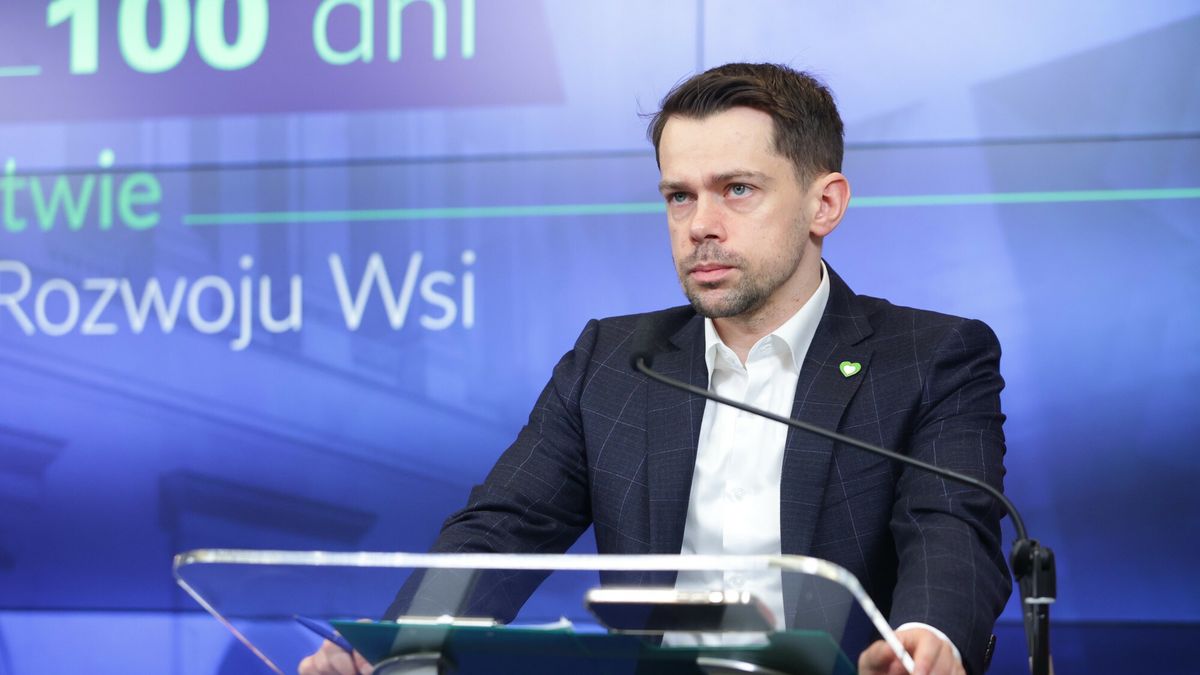 Michał Kołodziejczak