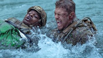 125 milionów widzów to nie przypadek. Hit doczeka się sequela?