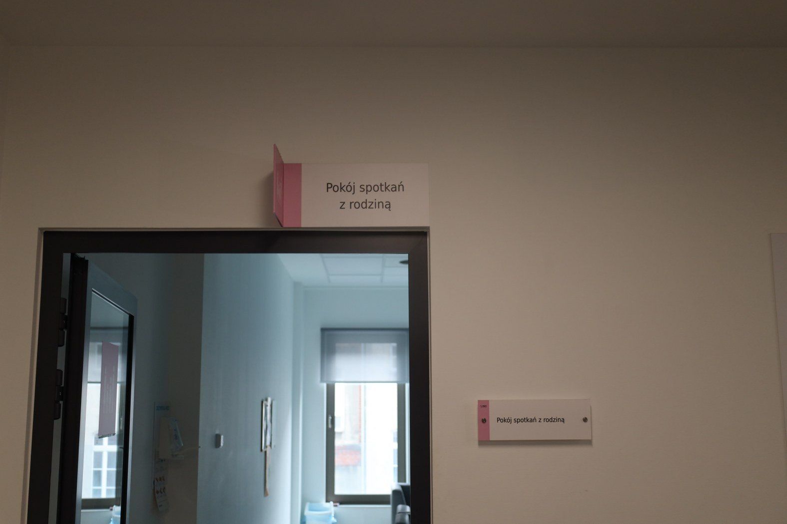Kobiety w Gnieźnie mogą rodzic bez bólu. Dostępne jest znieczulenie zewnątrzoponowe