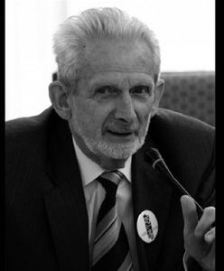 Kim był Jerzy Madej? Były senator zmarł 10 sierpnia 2020 r.