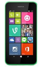 Nokia Lumia 530