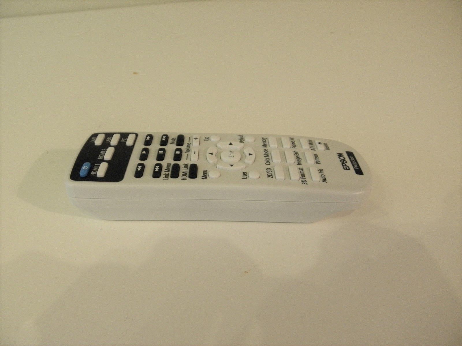 Epson EH-TW5600: test niedrogiego projektora z dużym potencjałem 6