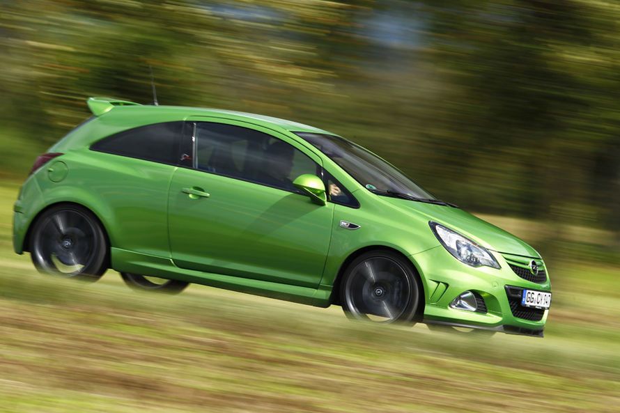 Opel-Corsa-OPC-Nuerburgring-Edition