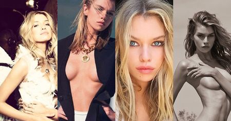 Poznajcie nową dziewczynę Miley Cyrus (FOTO)