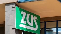 Istotne zmiany w L4 od nowego roku. ZUS z większymi uprawnieniami