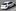 Nissan Sunny/Versa 2012