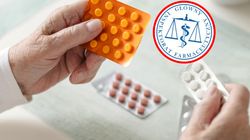 GIF ostrzega ws. leku na alzheimera. "Natychmiastowe wycofanie" 