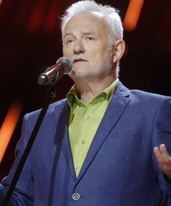 Krzysztof Piasecki zniknął ze sceny i telewizji. Dziś mówi, co się stało