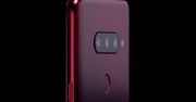 #wSkrócie: aparaty LG V40 ThinQ, Huawei Y9 (2019) oficjalnie i Nokia 7 Plus z Androidem Pie