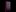 #wSkrócie: aparaty LG V40 ThinQ, Huawei Y9 (2019) oficjalnie i Nokia 7 Plus z Androidem Pie