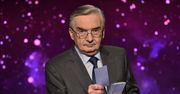 Tadeusz Sznuk prowadzi najpopularniejszy teleturniej w Polsce od lat. Ale ile wiemy o jego życiu prywatnym?