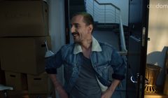 Otodom przekonuje w reklamach, że „najbardziej sobą jesteś u siebie" (wideo)